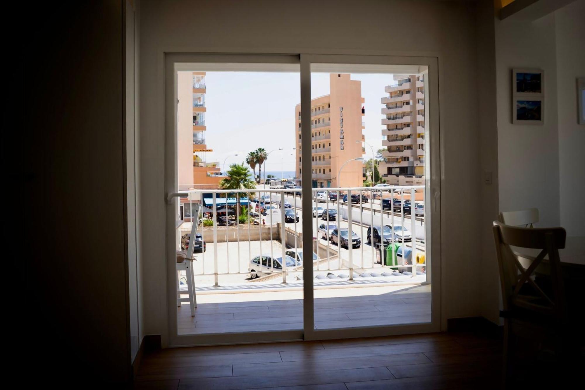 Casa Albita * Calp