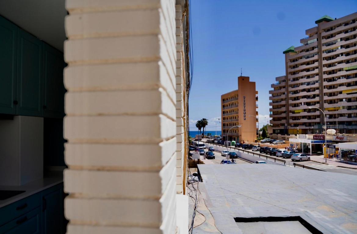 Apartment Casa Albita